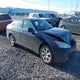 JTHBJ46G972136710 2007 Lexus Es 350 auction photo thumbnail 1