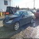 JTHBJ46G972136710 2007 Lexus Es 350 auction photo thumbnail 2