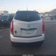 3GYFNCEY6AS559052 2010 Cadillac Srx Premium Collection auction photo thumbnail 16