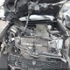 JTELU5JR2R6293059 2024 Toyota 4Runner Trd Pro auction photo thumbnail 10