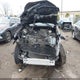 JTELU5JR2R6293059 2024 Toyota 4Runner Trd Pro auction photo thumbnail 12