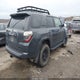 JTELU5JR2R6293059 2024 Toyota 4Runner Trd Pro auction photo thumbnail 4