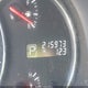 1N4AA5AP0EC458532 2014 Nissan Maxima 3.5 S/3.5 Sv auction photo thumbnail 7