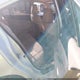 1N4AA5AP0EC458532 2014 Nissan Maxima 3.5 S/3.5 Sv auction photo thumbnail 8