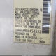 1N4AA5AP0EC458532 2014 Nissan Maxima 3.5 S/3.5 Sv auction photo thumbnail 9