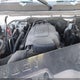 1GC0CVCG7DF125559 2013 Chevrolet Silverado 2500Hd Work Truck auction photo thumbnail 10