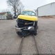 1GC0CVCG7DF125559 2013 Chevrolet Silverado 2500Hd Work Truck auction photo thumbnail 12