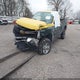 1GC0CVCG7DF125559 2013 Chevrolet Silverado 2500Hd Work Truck auction photo thumbnail 6