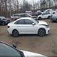 3VW4M7BU6RM029816 2024 Volkswagen Jetta 1.5T S auction photo thumbnail 13
