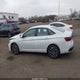3VW4M7BU6RM029816 2024 Volkswagen Jetta 1.5T S auction photo thumbnail 14