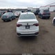3VW4M7BU6RM029816 2024 Volkswagen Jetta 1.5T S auction photo thumbnail 16
