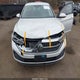 3VW4M7BU6RM029816 2024 Volkswagen Jetta 1.5T S auction photo thumbnail 6