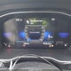3VW4M7BU6RM029816 2024 Volkswagen Jetta 1.5T S auction photo thumbnail 7