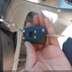 1G11B5SL7FF190591 2015 Chevrolet Malibu Ls auction photo thumbnail 11