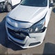 1G11B5SL7FF190591 2015 Chevrolet Malibu Ls auction photo thumbnail 6