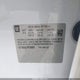1G11B5SL7FF190591 2015 Chevrolet Malibu Ls auction photo thumbnail 9