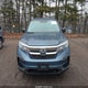 5FNYF6H12KB099524 2019 Honda Pilot Lx auction photo thumbnail 13