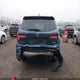 5FNYF6H12KB099524 2019 Honda Pilot Lx auction photo thumbnail 17