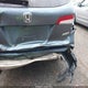 5FNYF6H12KB099524 2019 Honda Pilot Lx auction photo thumbnail 18