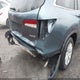 5FNYF6H12KB099524 2019 Honda Pilot Lx auction photo thumbnail 19