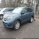 5FNYF6H12KB099524 2019 Honda Pilot Lx auction photo thumbnail 2