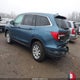 5FNYF6H12KB099524 2019 Honda Pilot Lx auction photo thumbnail 3