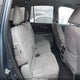 5FNYF6H12KB099524 2019 Honda Pilot Lx auction photo thumbnail 8