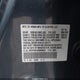 5FNYF6H12KB099524 2019 Honda Pilot Lx auction photo thumbnail 9