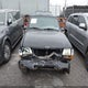 1FTYR10C0XTA92180 1999 Ford Ranger Xl/Xlt auction photo thumbnail 12