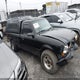 1FTYR10C0XTA92180 1999 Ford Ranger Xl/Xlt auction photo thumbnail 13