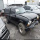 1FTYR10C0XTA92180 1999 Ford Ranger Xl/Xlt auction photo thumbnail 1