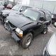 1FTYR10C0XTA92180 1999 Ford Ranger Xl/Xlt auction photo thumbnail 2