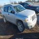 1J8FF47W37D415643 2007 Jeep Compass Sport auction photo thumbnail 1