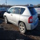 1J8FF47W37D415643 2007 Jeep Compass Sport auction photo thumbnail 3