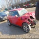 WMWSU3C59CT369929 2012 Mini Cooper auction photo thumbnail 13