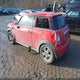 WMWSU3C59CT369929 2012 Mini Cooper auction photo thumbnail 3