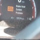 2HGFC1E5XKH703715 2019 Honda Civic Si auction photo thumbnail 15