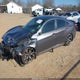 2HGFC1E5XKH703715 2019 Honda Civic Si auction photo thumbnail 2