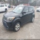 KNDJN2A25F7201099 2015 Kia Soul auction photo thumbnail 2