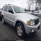 1J8GR48K07C687192 2007 Jeep Grand Cherokee Laredo auction photo thumbnail 6