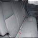1J8GR48K07C687192 2007 Jeep Grand Cherokee Laredo auction photo thumbnail 8