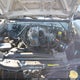 1N6MD27YX1C364081 2001 Nissan Frontier Sc-V6 auction photo thumbnail 10
