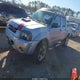 1N6MD27YX1C364081 2001 Nissan Frontier Sc-V6 auction photo thumbnail 2