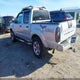 1N6MD27YX1C364081 2001 Nissan Frontier Sc-V6 auction photo thumbnail 3