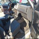 1N6MD27YX1C364081 2001 Nissan Frontier Sc-V6 auction photo thumbnail 5