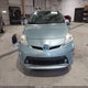 JTDKN3DUXE1823318 2014 Toyota Prius Two auction photo thumbnail 12