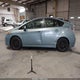 JTDKN3DUXE1823318 2014 Toyota Prius Two auction photo thumbnail 14