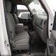 1N6AF0LY4MN805364 2021 Nissan Nv Cargo Nv3500 Hd Sv High Roof V8 auction photo thumbnail 5