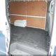 1N6AF0LY4MN805364 2021 Nissan Nv Cargo Nv3500 Hd Sv High Roof V8 auction photo thumbnail 8