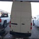 1N6AF0LY4MN805364 2021 Nissan Nv Cargo Nv3500 Hd Sv High Roof V8 auction photo thumbnail 16